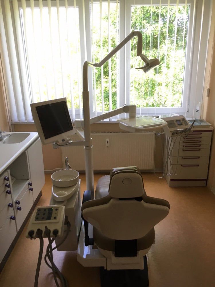 Zahnarztpraxis zu verkaufen 2112 Leipzig – praxisangebote.dental – Zahnmedizinische Praxisbörse (1)