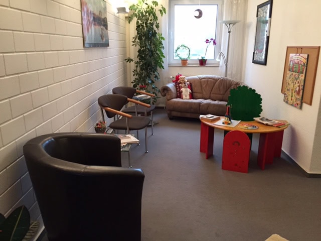 Zahnarztpraxis zu verkaufen 2112 Leipzig – praxisangebote.dental – Zahnmedizinische Praxisbörse (2)