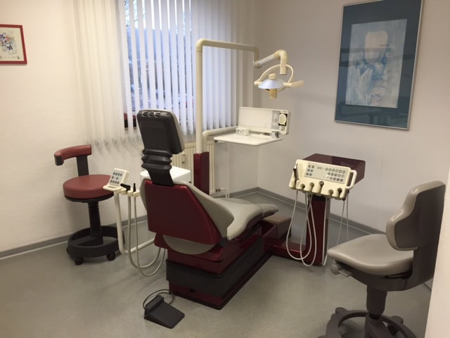 Zahnarztpraxis zu verkaufen 2112 Leipzig – praxisangebote.dental – Zahnmedizinische Praxisbörse (3)