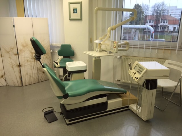 Zahnarztpraxis zu verkaufen 2112 Leipzig – praxisangebote.dental – Zahnmedizinische Praxisbörse (4)