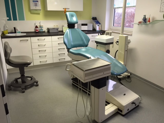Zahnarztpraxis zu verkaufen 2112 Leipzig – praxisangebote.dental – Zahnmedizinische Praxisbörse (5)