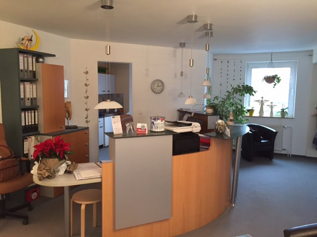 Zahnarztpraxis zu verkaufen 2112 Leipzig – praxisangebote.dental – Zahnmedizinische Praxisbörse (6)