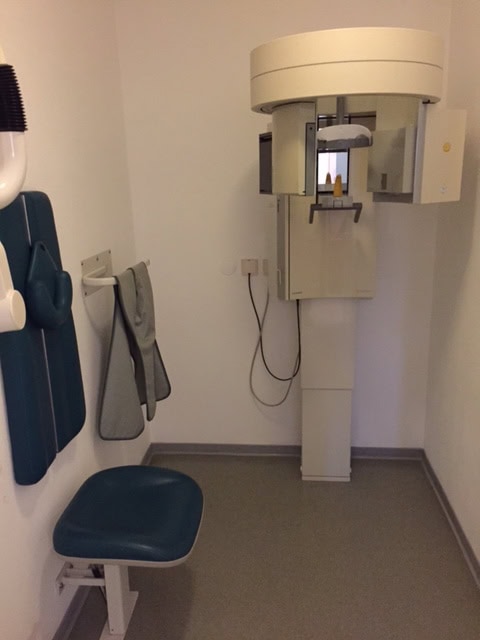 Zahnarztpraxis zu verkaufen 2112 Leipzig – praxisangebote.dental – Zahnmedizinische Praxisbörse (7)