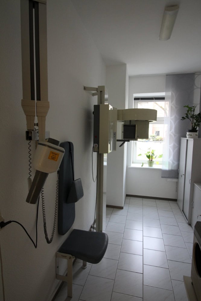 Zahnarztpraxis zu verkaufen 2420 Leipzig - praxisangebote.dental - Zahnmedizinische Praxisbörse