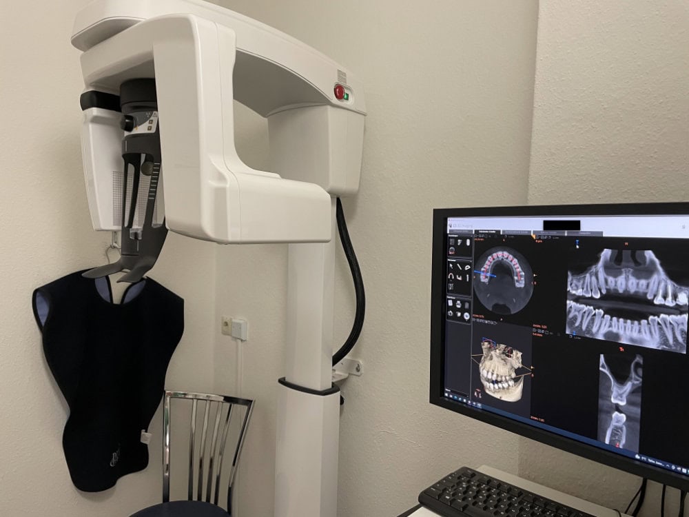 Zahnarztpraxis zu verkaufen 2440 Leipzig – praxisangebote.dental – Zahnmedizinische Praxisbörse (1) Zahnarztpraxis zu verkaufen 2440 Leipzig - praxisangebote.dental - Zahnmedizinische Praxisbörse