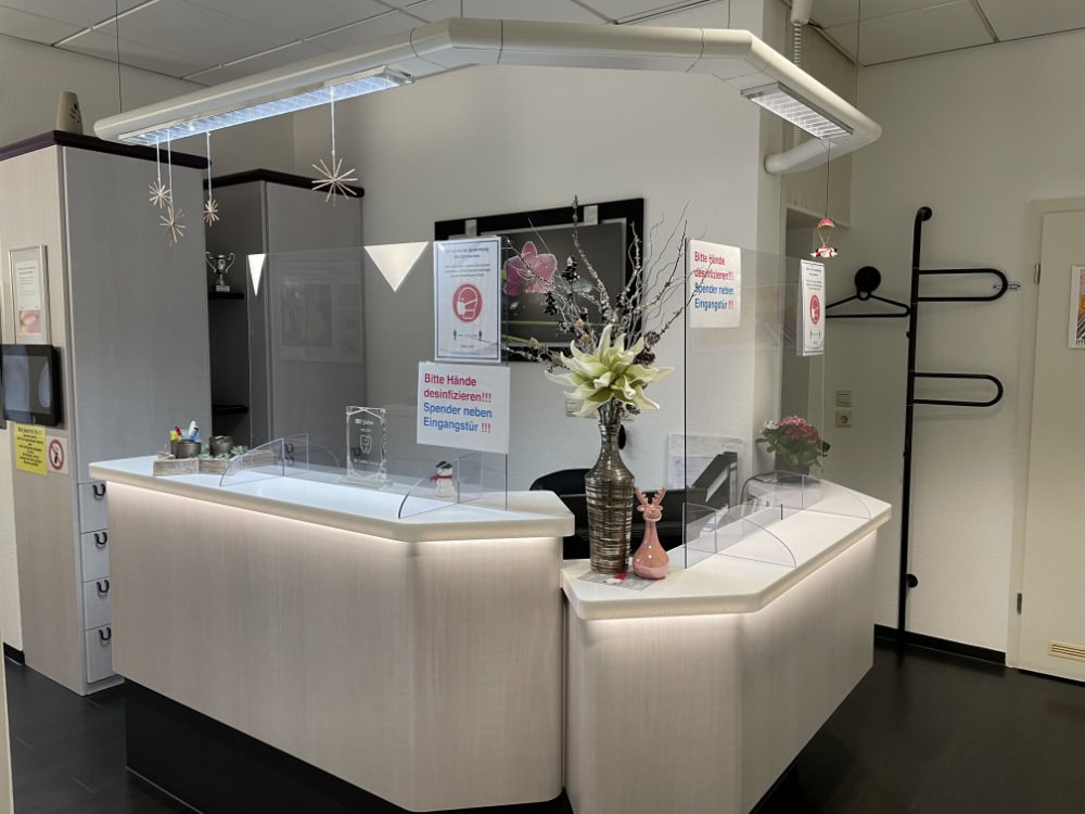 Zahnarztpraxis zu verkaufen 2440 Leipzig – praxisangebote.dental – Zahnmedizinische Praxisbörse (3) Zahnarztpraxis zu verkaufen 2440 Leipzig - praxisangebote.dental - Zahnmedizinische Praxisbörse