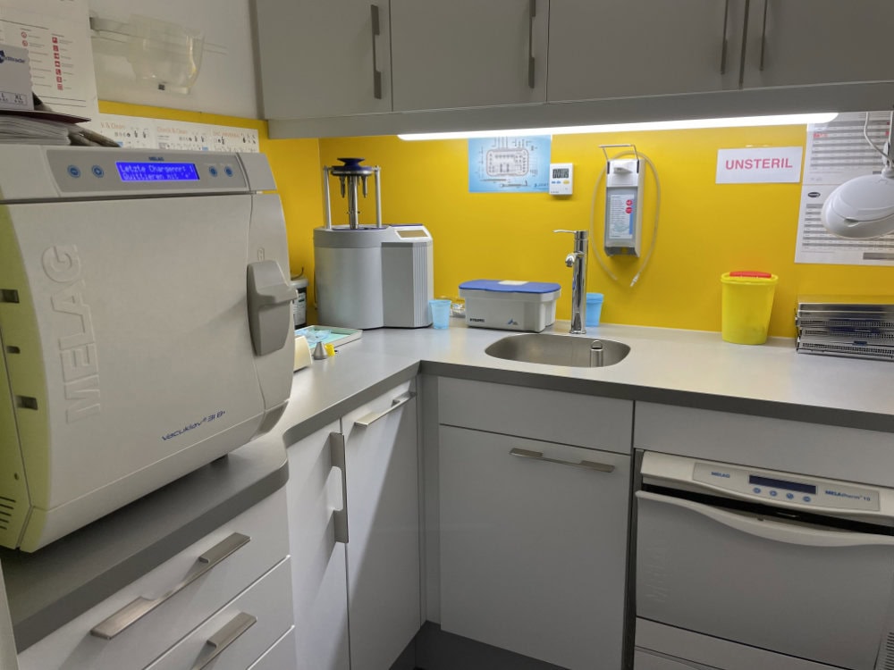 Zahnarztpraxis zu verkaufen 2440 Leipzig – praxisangebote.dental – Zahnmedizinische Praxisbörse (6) Zahnarztpraxis zu verkaufen 2440 Leipzig - praxisangebote.dental - Zahnmedizinische Praxisbörse