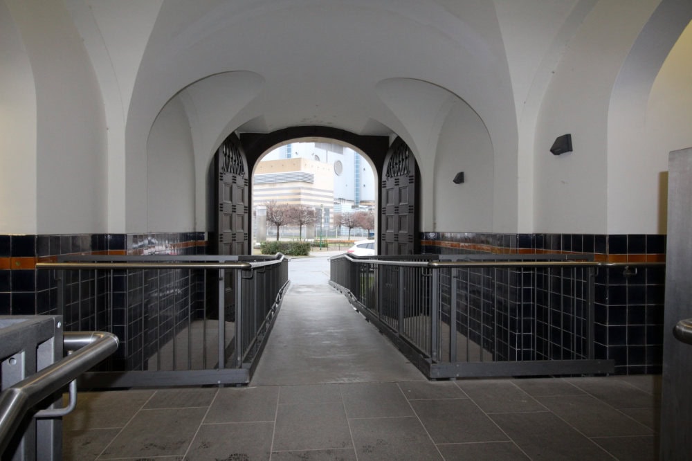 Zahnarztpraxis zu verkaufen 2496 Leipzig – praxisangebote.dental – Zahnmedizinische Praxisbörse (1) Zahnarztpraxis zu verkaufen 2496 Leipzig - praxisangebote.dental - Zahnmedizinische Praxisbörse