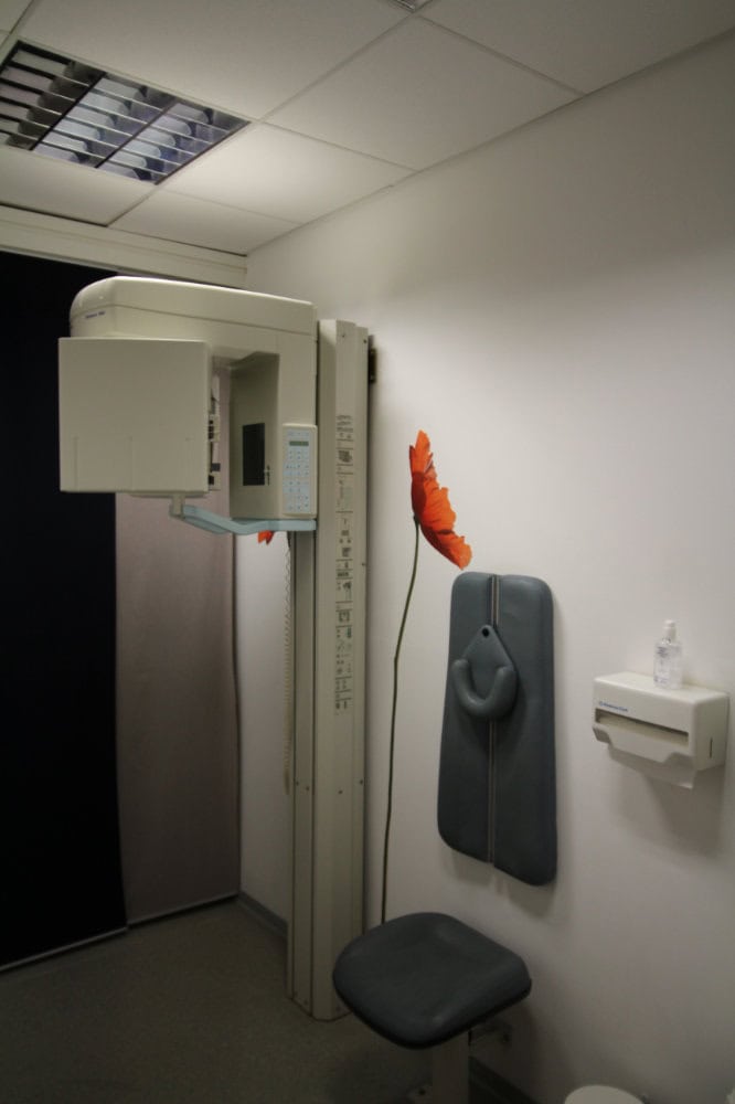 Zahnarztpraxis zu verkaufen 2496 Leipzig – praxisangebote.dental – Zahnmedizinische Praxisbörse (10) Zahnarztpraxis zu verkaufen 2496 Leipzig - praxisangebote.dental - Zahnmedizinische Praxisbörse