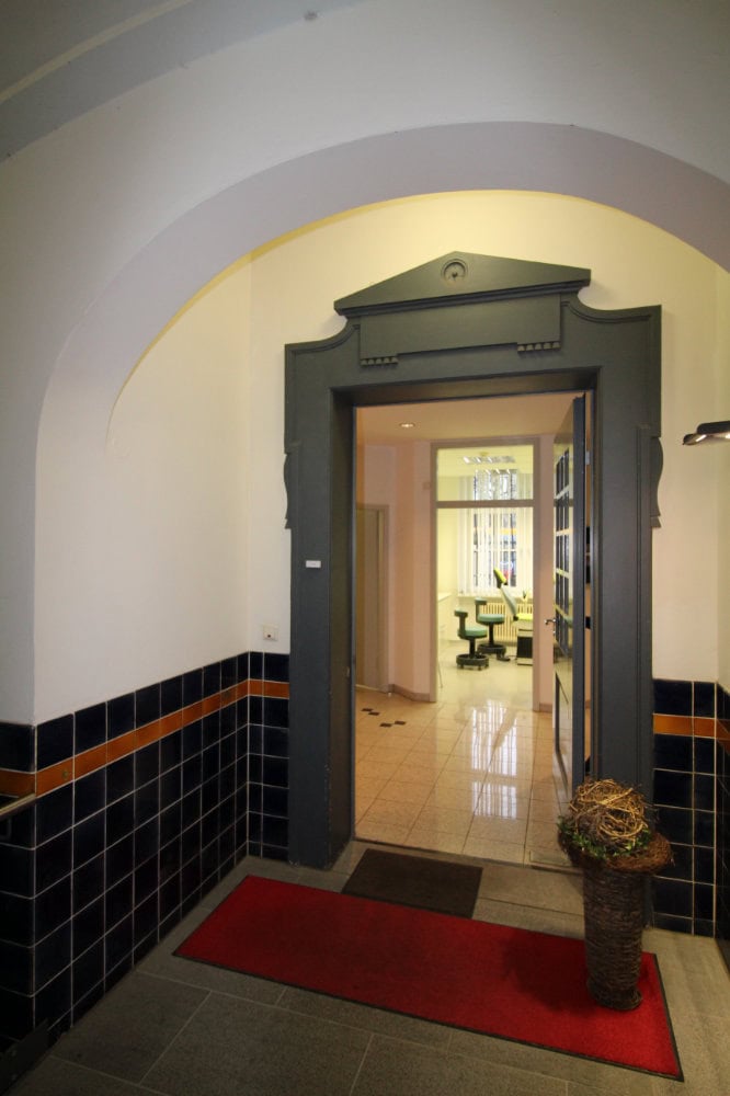 Zahnarztpraxis zu verkaufen 2496 Leipzig – praxisangebote.dental – Zahnmedizinische Praxisbörse (14) Zahnarztpraxis zu verkaufen 2496 Leipzig - praxisangebote.dental - Zahnmedizinische Praxisbörse