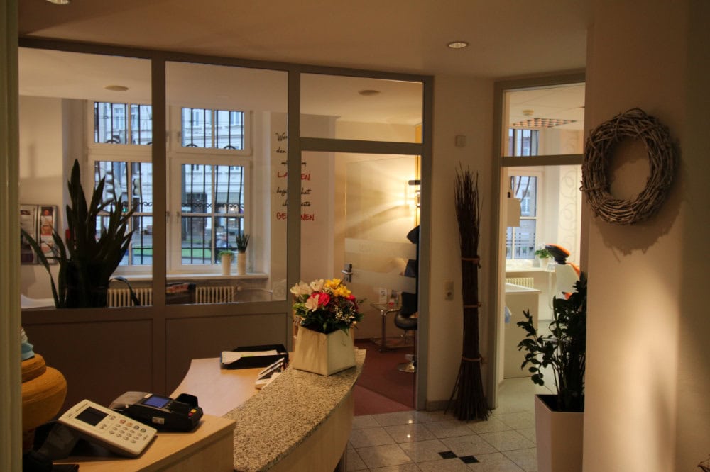 Zahnarztpraxis zu verkaufen 2496 Leipzig – praxisangebote.dental – Zahnmedizinische Praxisbörse (5) Zahnarztpraxis zu verkaufen 2496 Leipzig - praxisangebote.dental - Zahnmedizinische Praxisbörse