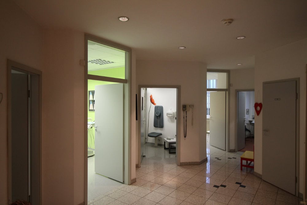 Zahnarztpraxis zu verkaufen 2496 Leipzig – praxisangebote.dental – Zahnmedizinische Praxisbörse (6) Zahnarztpraxis zu verkaufen 2496 Leipzig - praxisangebote.dental - Zahnmedizinische Praxisbörse