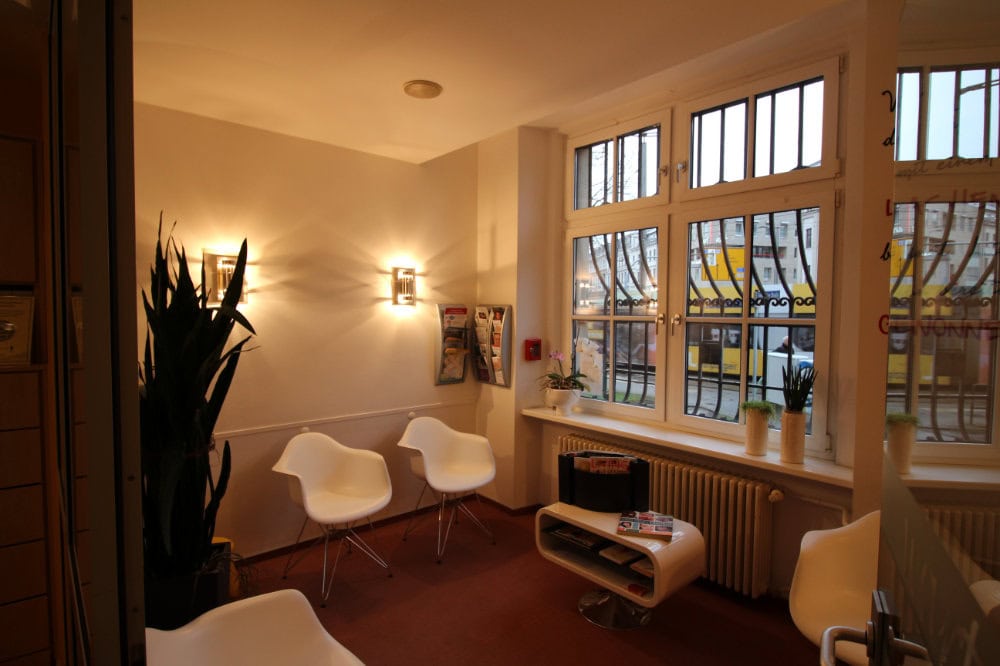 Zahnarztpraxis zu verkaufen 2496 Leipzig – praxisangebote.dental – Zahnmedizinische Praxisbörse (7) Zahnarztpraxis zu verkaufen 2496 Leipzig - praxisangebote.dental - Zahnmedizinische Praxisbörse