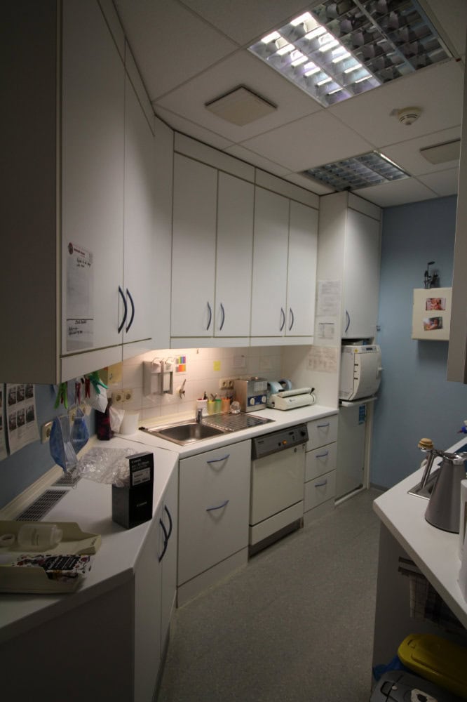 Zahnarztpraxis zu verkaufen 2496 Leipzig – praxisangebote.dental – Zahnmedizinische Praxisbörse (8) Zahnarztpraxis zu verkaufen 2496 Leipzig - praxisangebote.dental - Zahnmedizinische Praxisbörse