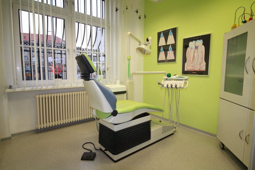 Zahnarztpraxis zu verkaufen 2496 Leipzig – praxisangebote.dental – Zahnmedizinische Praxisbörse (9) Zahnarztpraxis zu verkaufen 2496 Leipzig - praxisangebote.dental - Zahnmedizinische Praxisbörse