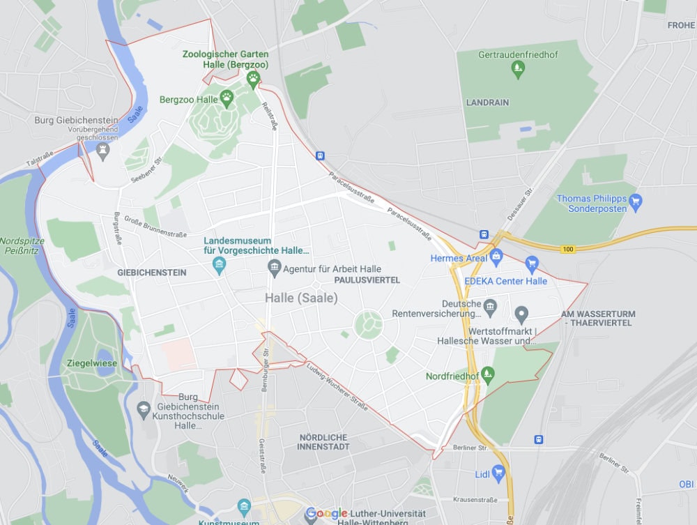 Zahnarztpraxis zu verkaufen 2496 Leipzig – praxisangebote.dental – Zahnmedizinische Praxisbörse Zahnarztpraxis zu verkaufen 2496 Leipzig - praxisangebote.dental - Zahnmedizinische Praxisbörse