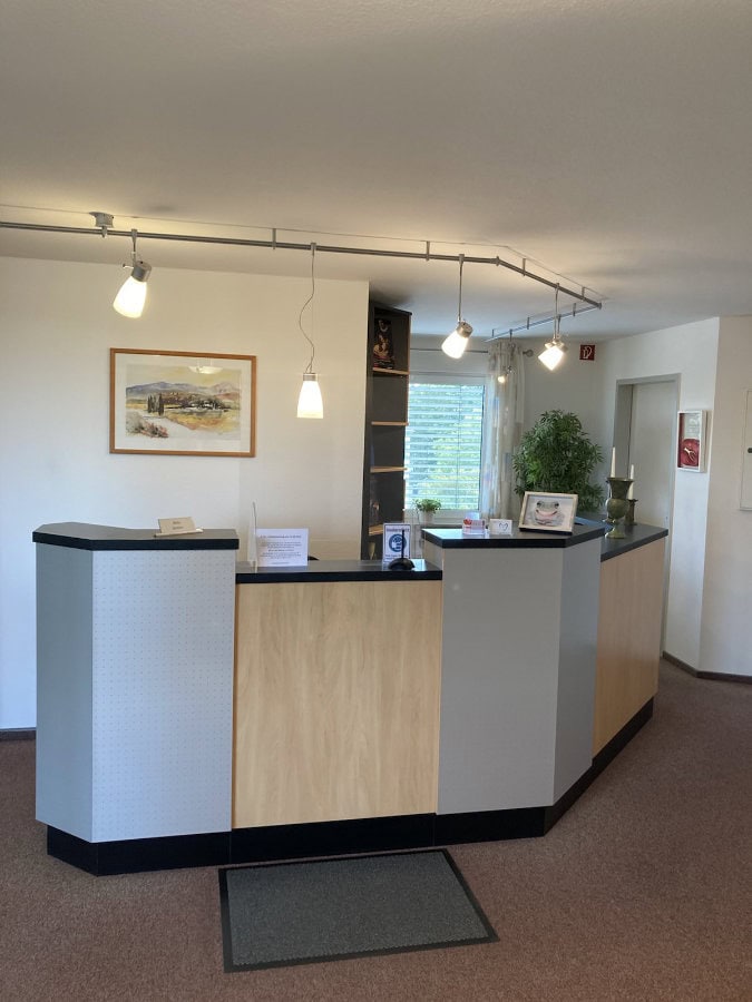 Zahnarztpraxis zu verkaufen 2562 Leipzig - praxisangebote.dental - Zahnmedizinische Praxisbörse