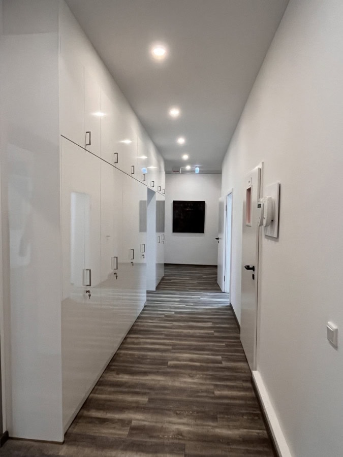 Zahnarztpraxis zu verkaufen 2617 Leipzig - praxisangebote.dental - Zahnmedizinische Praxisbörse