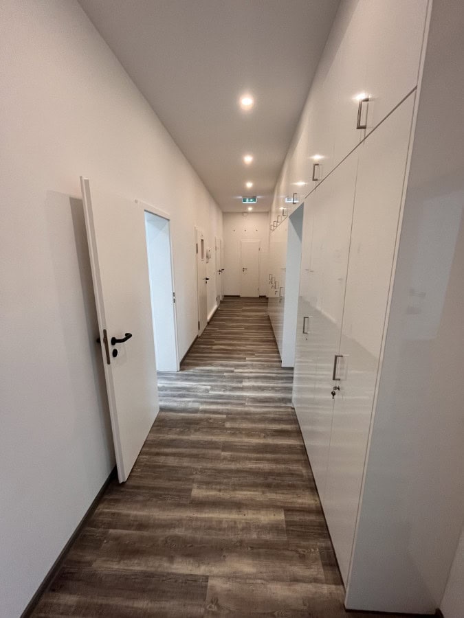 Zahnarztpraxis zu verkaufen 2617 Leipzig - praxisangebote.dental - Zahnmedizinische Praxisbörse