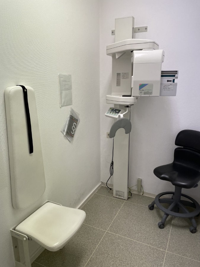 Zahnarztpraxis zu verkaufen 2665 Leipzig – praxisangebote.dental – Zahnmedizinische Praxisbörse (3) Zahnarztpraxis zu verkaufen 2665 Leipzig - praxisangebote.dental - Zahnmedizinische Praxisbörse