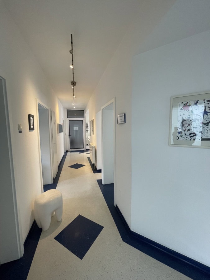 Zahnarztpraxis zu verkaufen 2718 Leipzig - praxisangebote.dental - Zahnmedizinische Praxisbörse