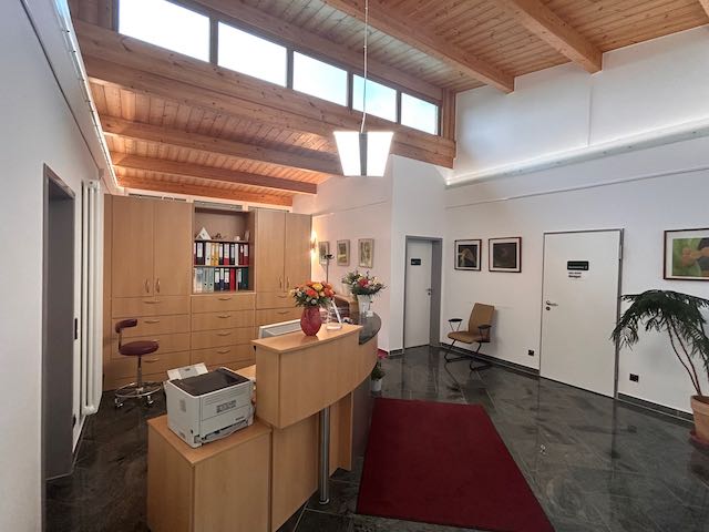 Zahnarztpraxis zu verkaufen 2754 – Leipzig 04509 – praxisangebote.dental – Zahnmedizinische Praxisbörse (1) Zahnarztpraxis zu verkaufen 2754 - Leipzig 04509 - praxisangebote.dental - Zahnmedizinische Praxisbörse