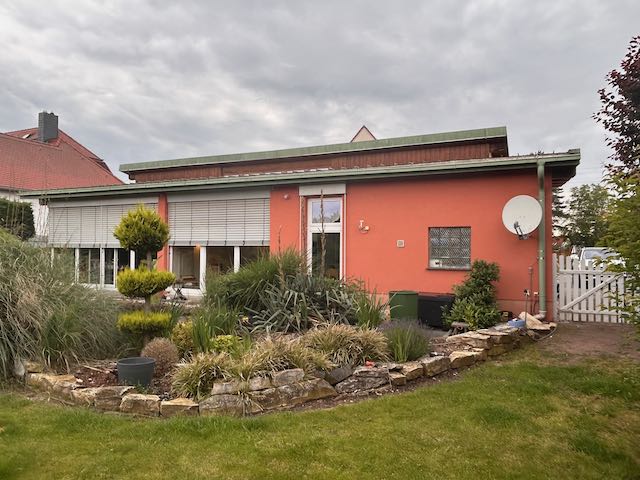 Zahnarztpraxis zu verkaufen 2754 – Leipzig 04509 – praxisangebote.dental – Zahnmedizinische Praxisbörse (12) Zahnarztpraxis zu verkaufen 2754 - Leipzig 04509 - praxisangebote.dental - Zahnmedizinische Praxisbörse