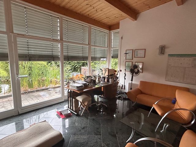 Zahnarztpraxis zu verkaufen 2754 – Leipzig 04509 – praxisangebote.dental – Zahnmedizinische Praxisbörse (4) Zahnarztpraxis zu verkaufen 2754 - Leipzig 04509 - praxisangebote.dental - Zahnmedizinische Praxisbörse