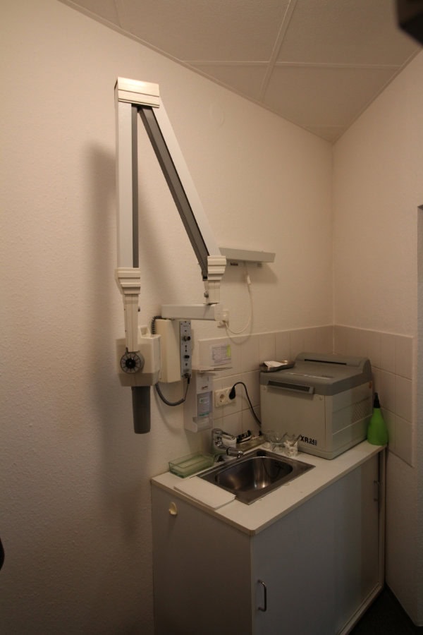 Zahnarztpraxis zu verkaufen 2495 Leipzig – praxisangebote.dental – Zahnmedizinische Praxisbörse (6) Zahnarztpraxis zu verkaufen 2495 Leipzig - praxisangebote.dental - Zahnmedizinische Praxisbörse
