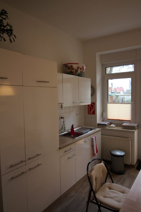 Zahnarztpraxis zu verkaufen 2495 Leipzig – praxisangebote.dental – Zahnmedizinische Praxisbörse (7) Zahnarztpraxis zu verkaufen 2495 Leipzig - praxisangebote.dental - Zahnmedizinische Praxisbörse