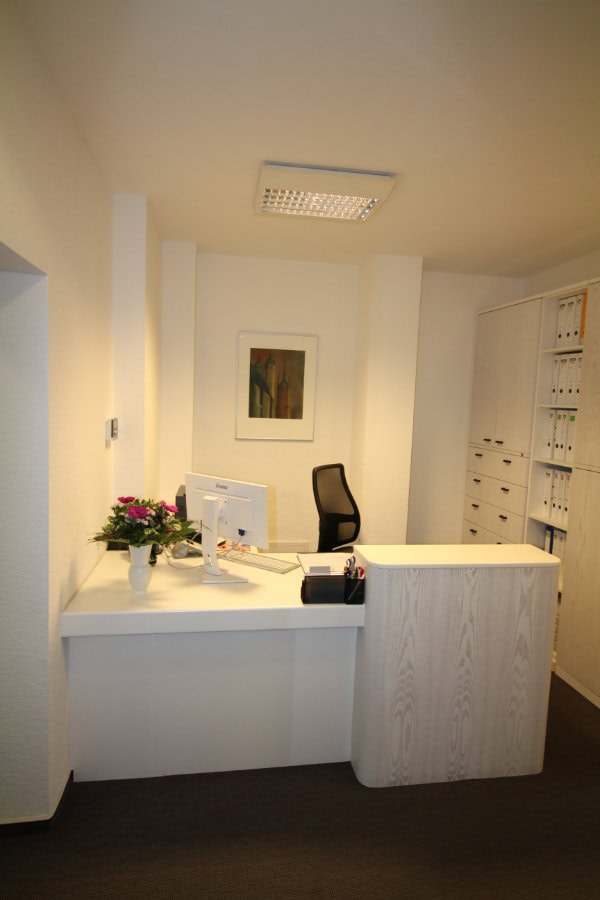 Zahnarztpraxis zu verkaufen 2495 Leipzig – praxisangebote.dental – Zahnmedizinische Praxisbörse (8) Zahnarztpraxis zu verkaufen 2495 Leipzig - praxisangebote.dental - Zahnmedizinische Praxisbörse