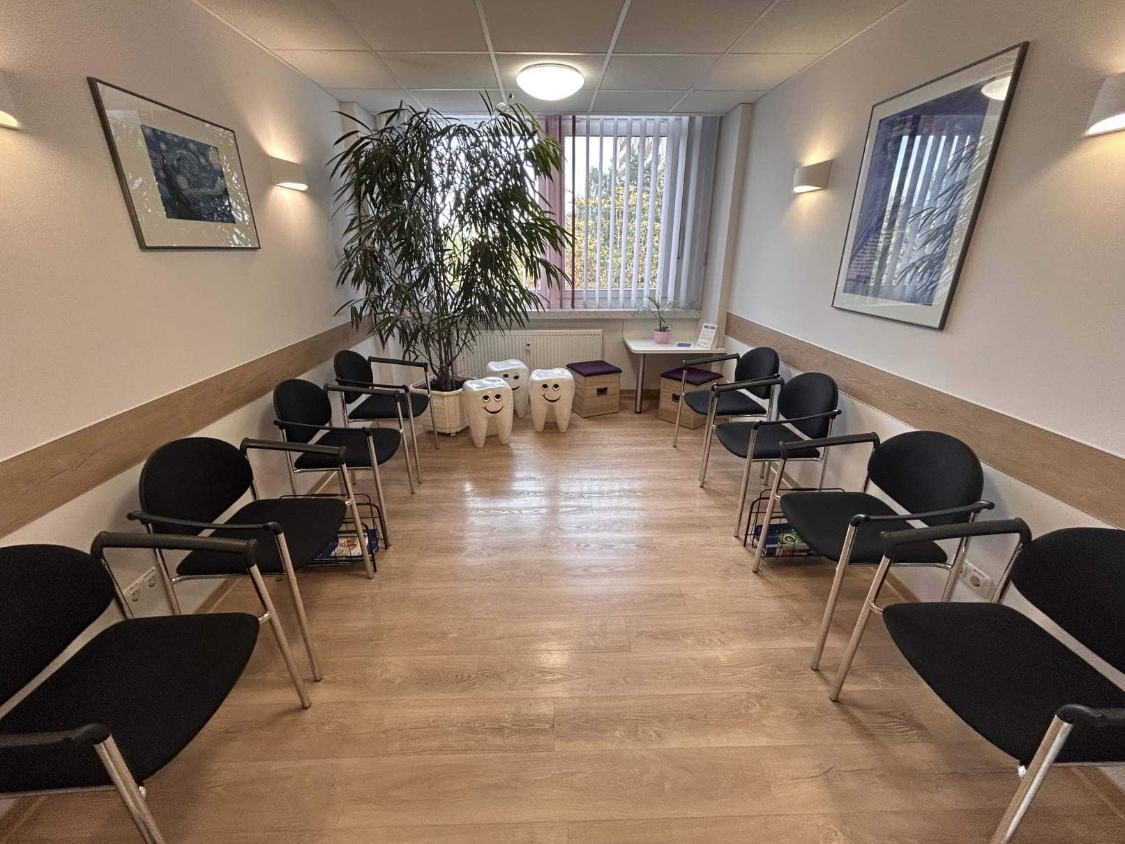 4 Zimmer Praxis im Leipziger Westen 2786 (10)