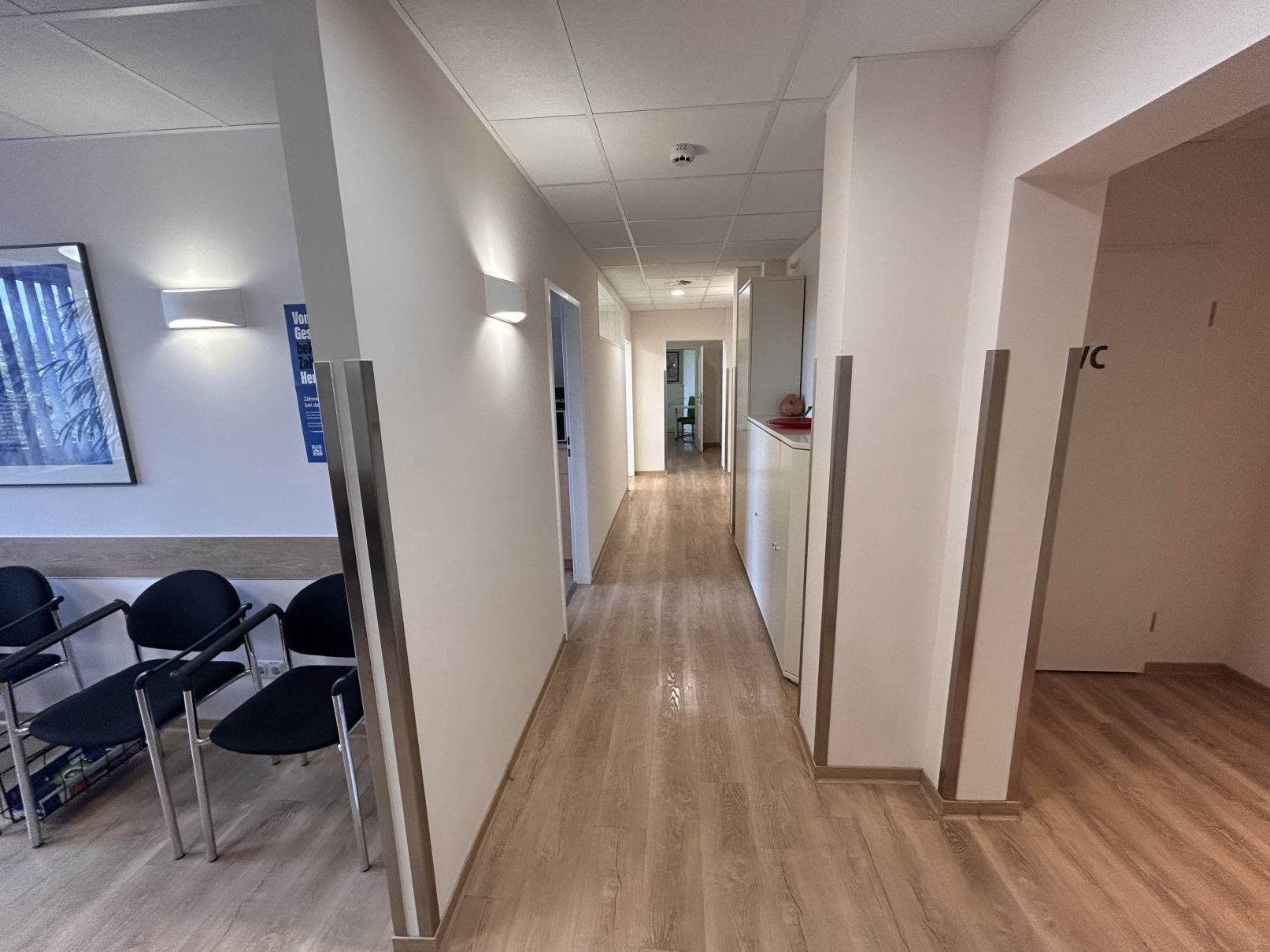 4 Zimmer Praxis im Leipziger Westen 2786 (11)