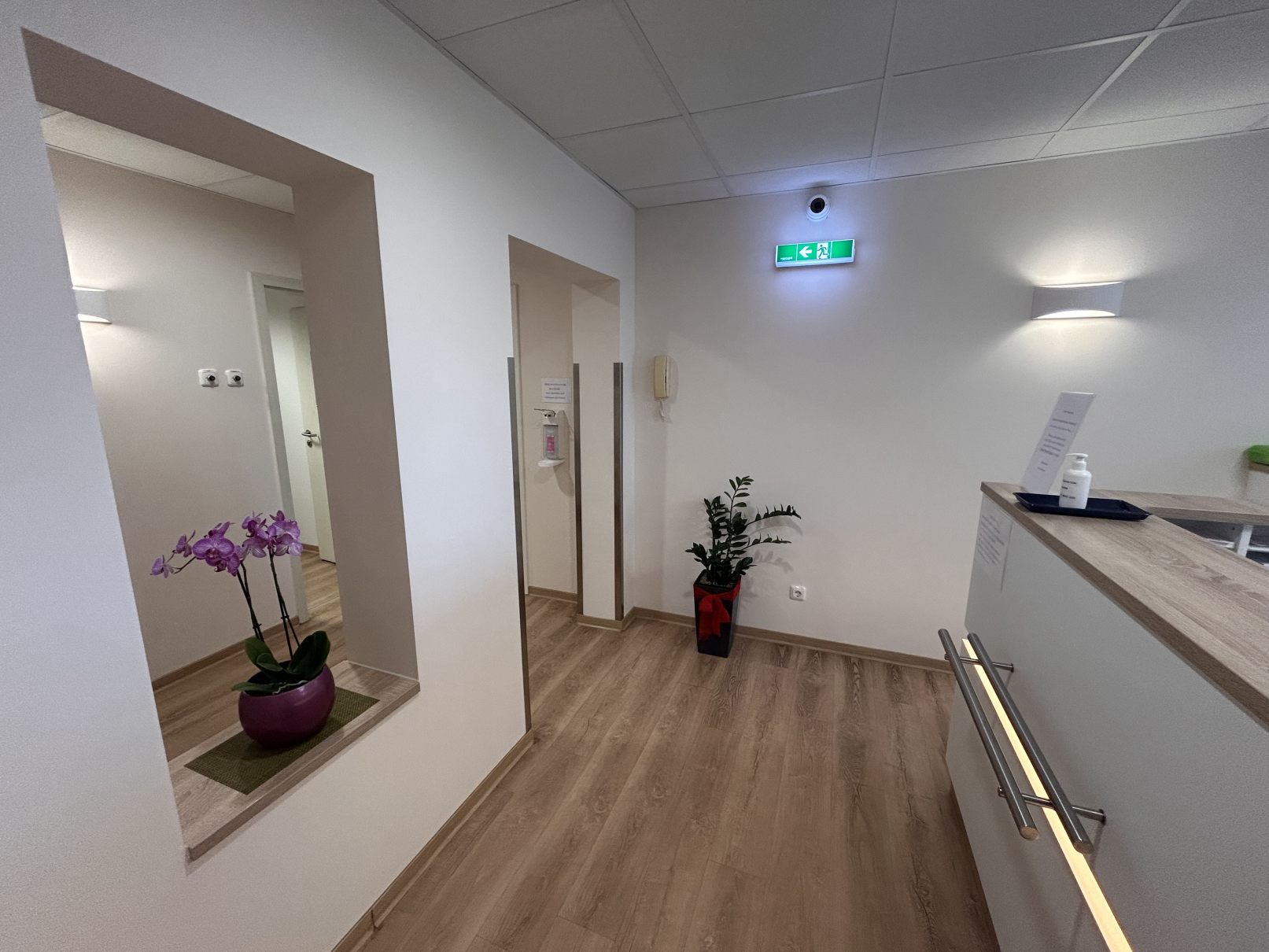 4 Zimmer Praxis im Leipziger Westen 2786 (12)