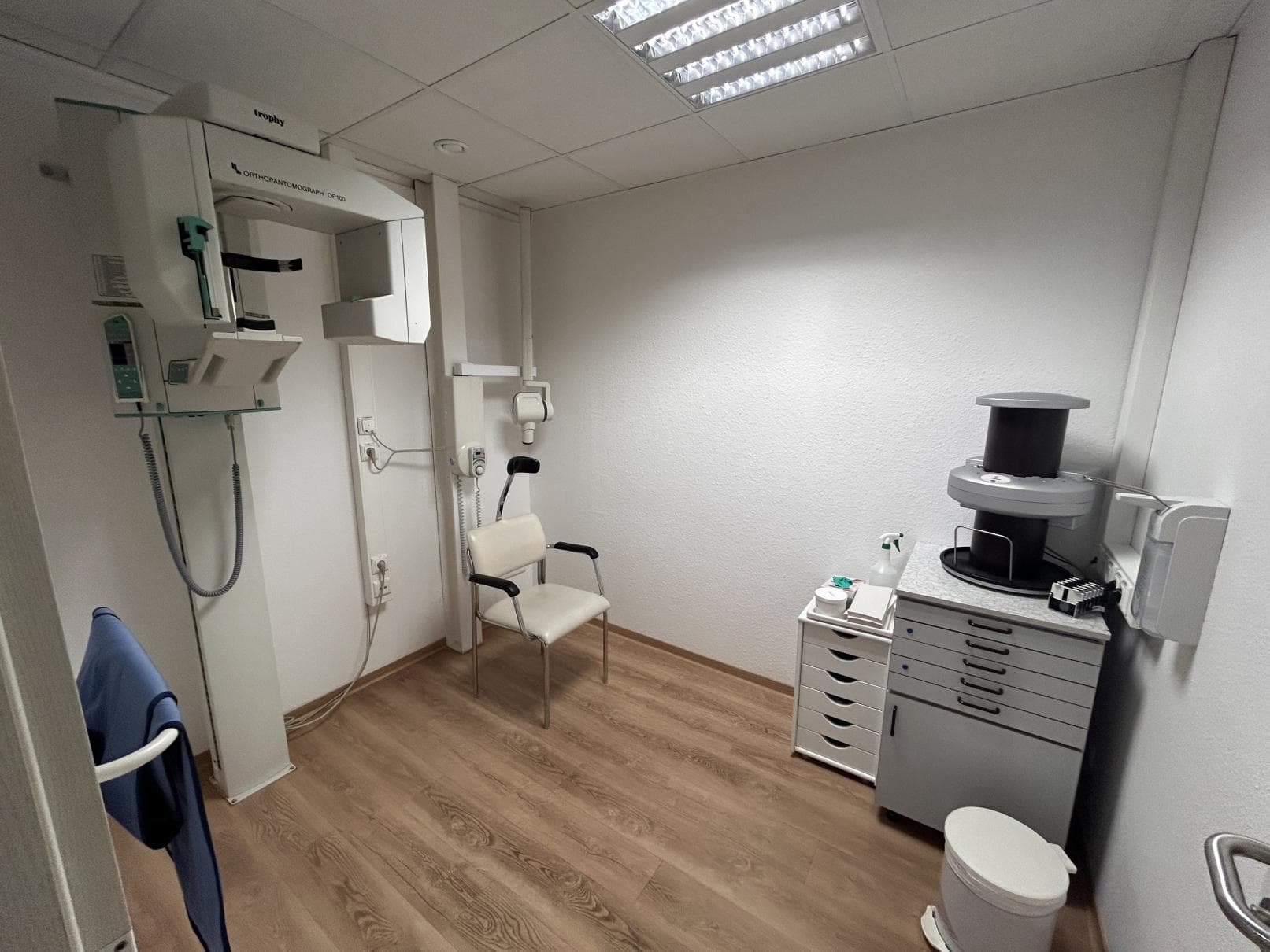 4 Zimmer Praxis im Leipziger Westen 2786 (14)