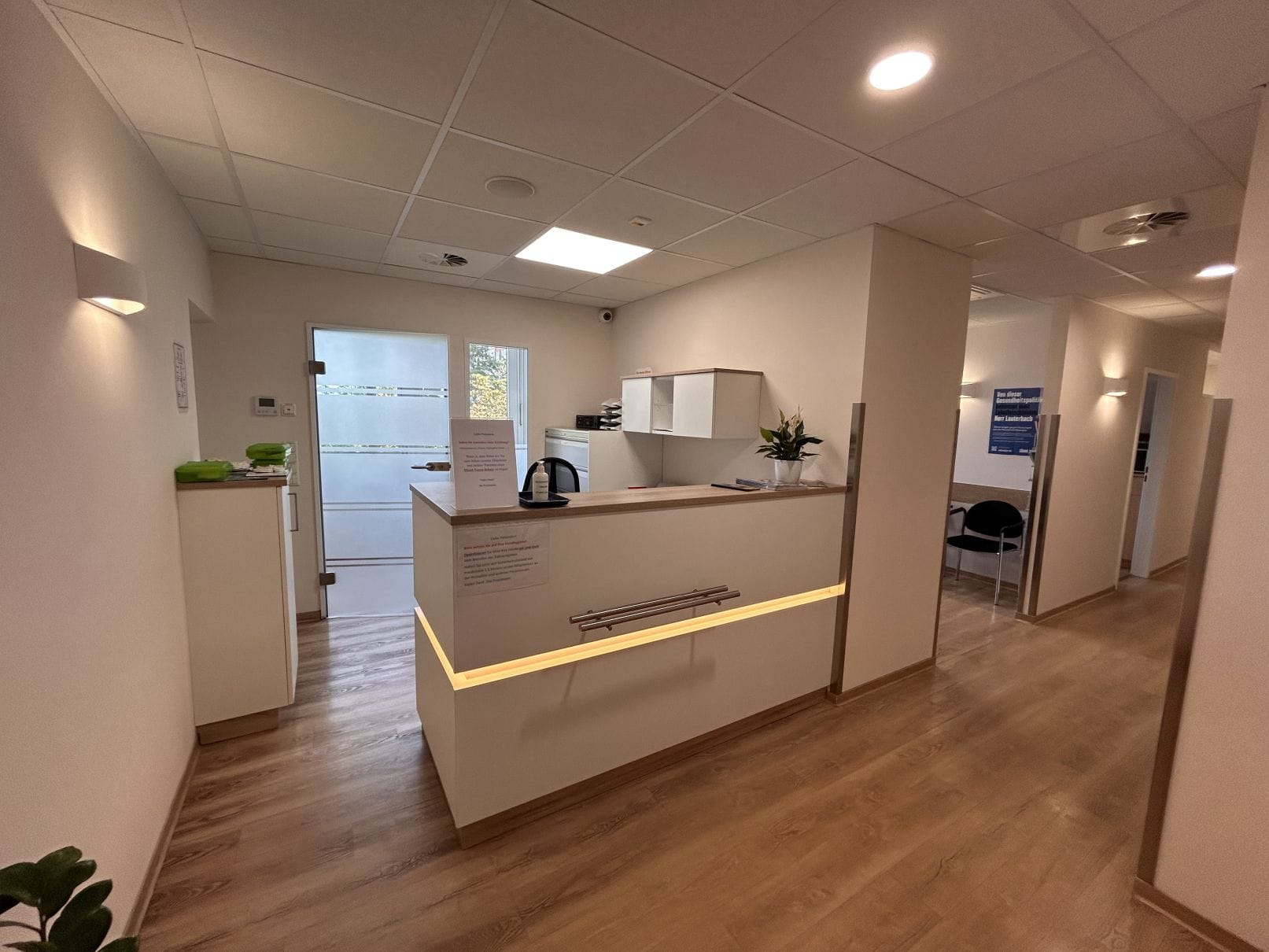 4 Zimmer Praxis im Leipziger Westen 2786 (15)