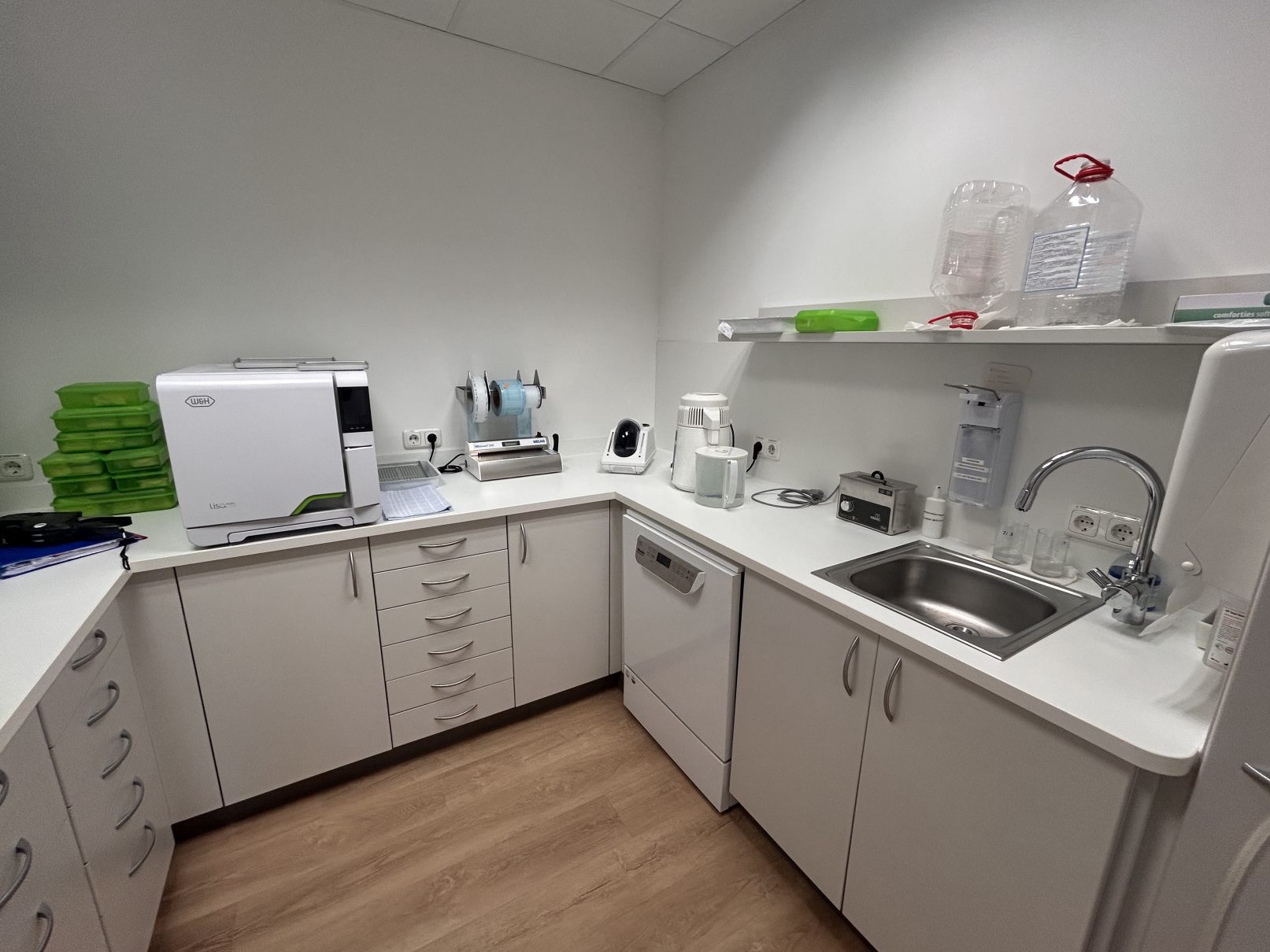 4 Zimmer Praxis im Leipziger Westen 2786 (6)