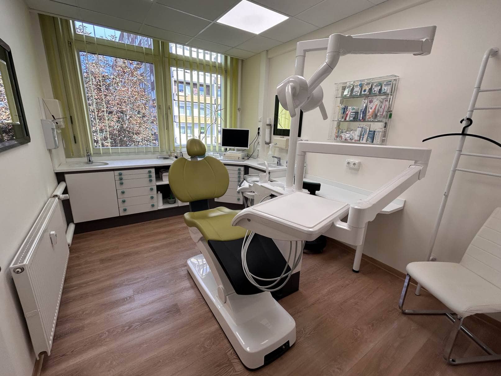 4 Zimmer Praxis im Leipziger Westen 2786 (7)