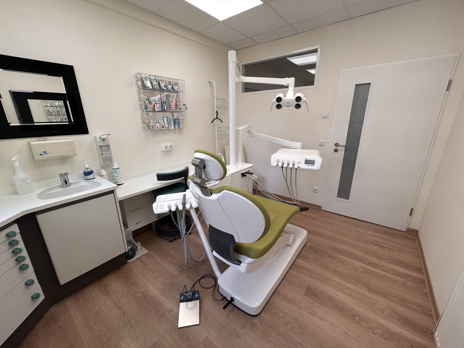 4 Zimmer Praxis im Leipziger Westen 2786 (8)