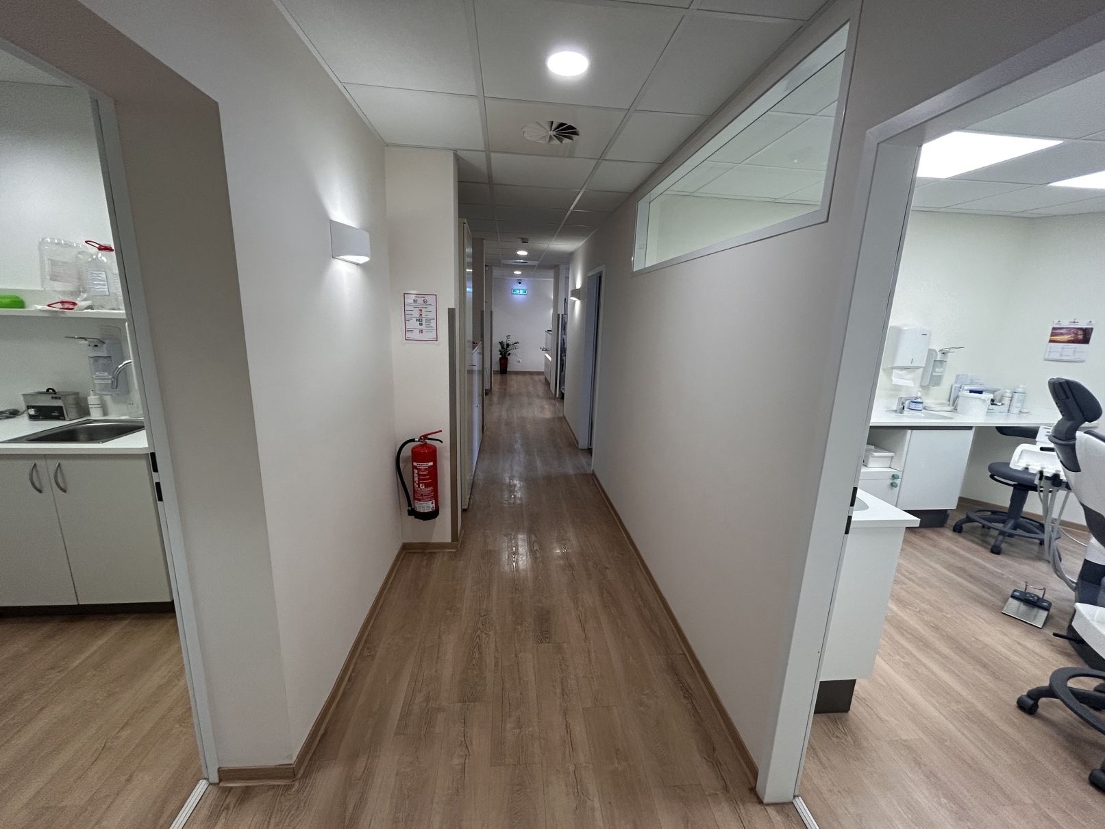 4 Zimmer Praxis im Leipziger Westen 2786 (9)